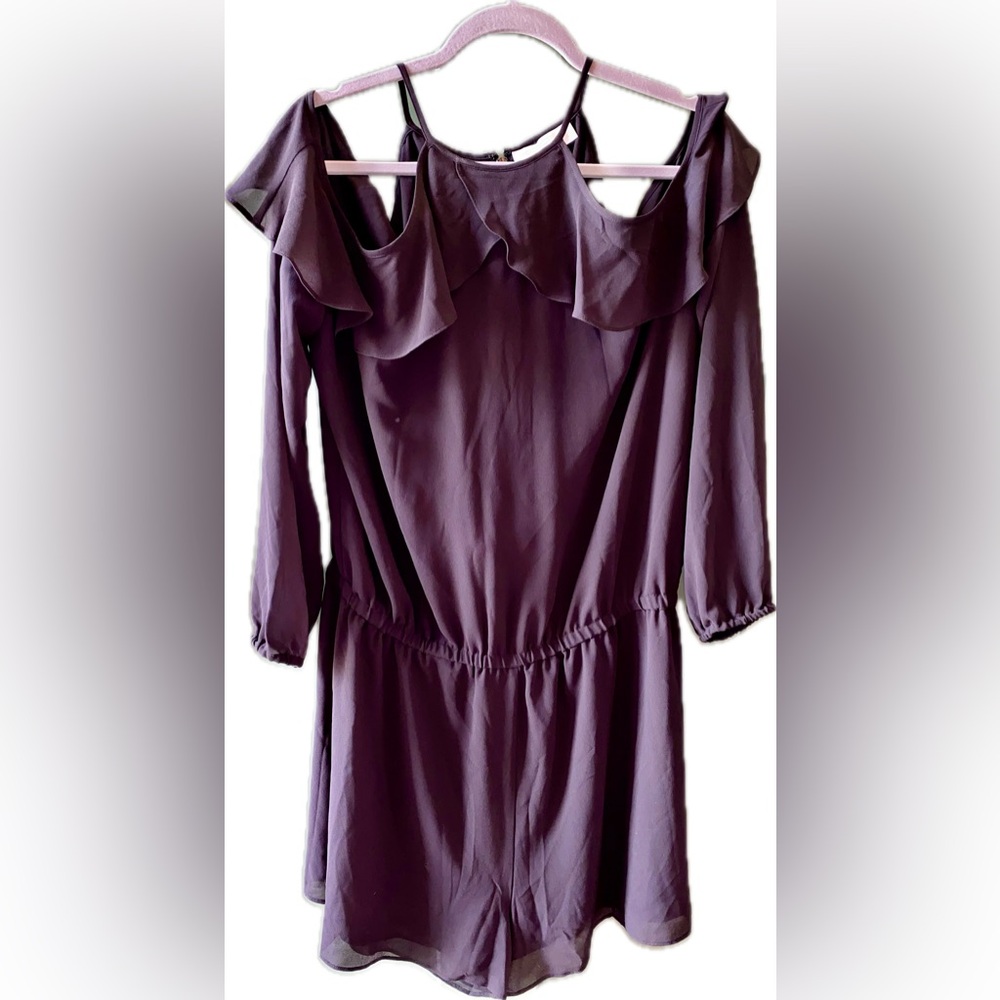 Michael Kors romper